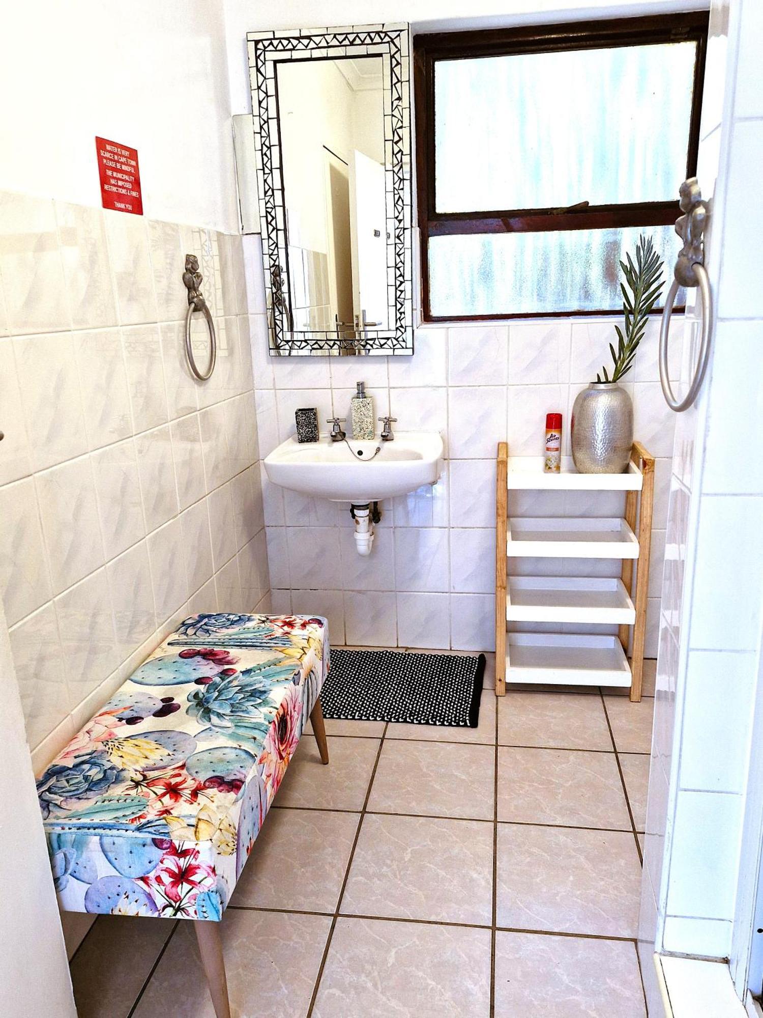 Regent Casa'S Villa Cape Town Eksteriør bilde